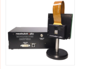 Meadowlark Optics PCIe 16-bit LCoS反射式空间光调制器
