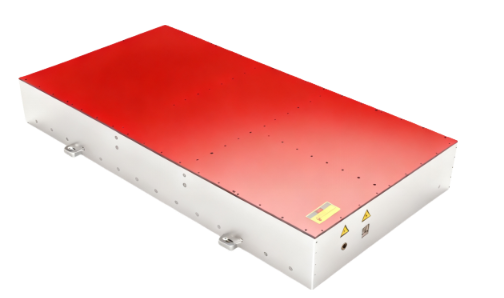 Precilasers频准激光 宽调谐连续波单频红外激光器