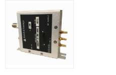 GOOCH & HOUSEGO 97-02910-xx 射频驱动器(RF Driver)