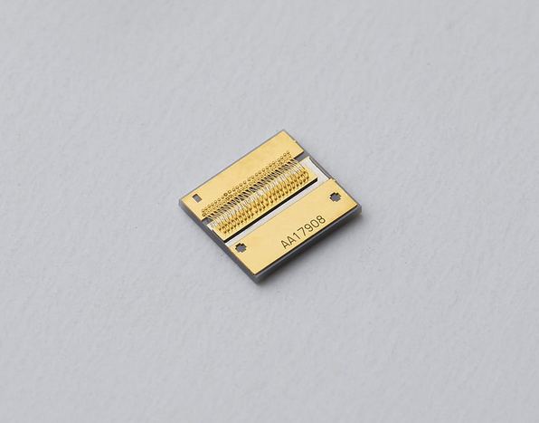 Focuslight炬光科技 FL-COC11-10-808 单管半导体激光器