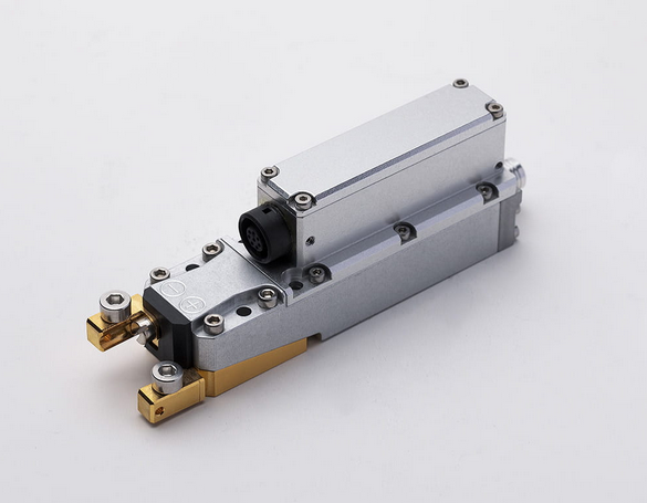 Focuslight炬光 FL-LM2047-25-808-200 光纤耦合激光器