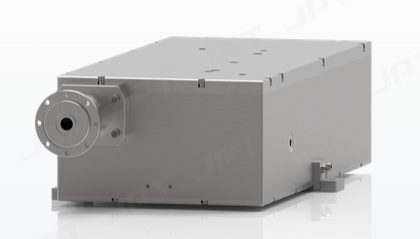 JPT杰普特 Seal-532-20 固体激光器