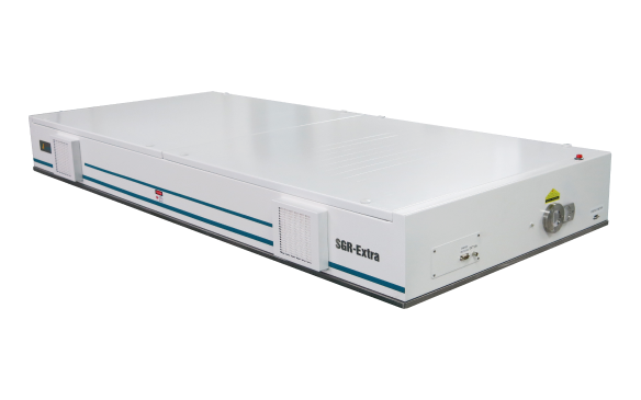 beamtech-laser镭宝 SGR-Extra-40 SGR-Extra 系列激光器