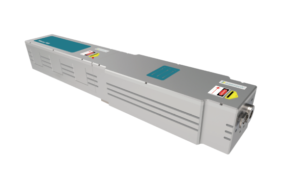 beamtech-laser镭宝 Nimma-HG-Pro-2000 Nimma-HG-Pro 系列激光器