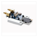 PicoLAS LDP-AV   1N50-450 超短脉冲激光雷达驱动