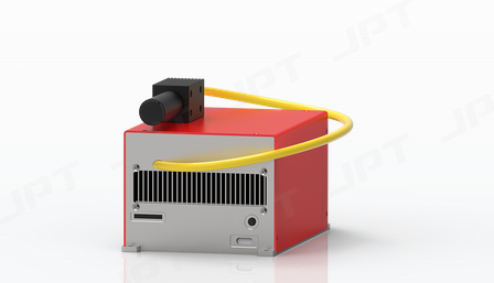 JPT杰普特 YDFLP-E2-30-M7-S-R M7系列脉冲光纤激光器