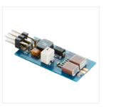 PicoLAS PCX 5000-2 普克尔盒驱动