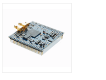 PicoLAS 脉冲发生器PLCS-40