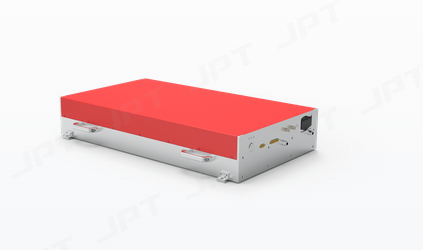JPT杰普特 YDFLP-FS-60 飞秒激光器