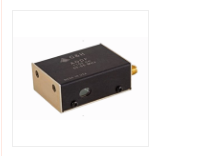 GOOCH & HOUSEGO AODF 4210-IR 声光偏转器