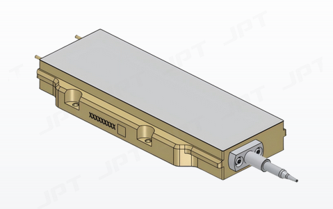 JPT杰普特 915-150 半导体激光器