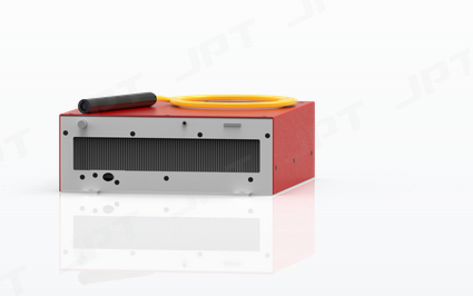 JPT杰普特 YDFLP-CL3-200-1-A CL风冷红外脉冲光纤激光器