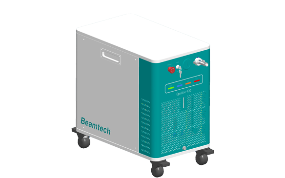 beamtech-laser镭宝 Opolite-100-10 Opolite 系列激光器
