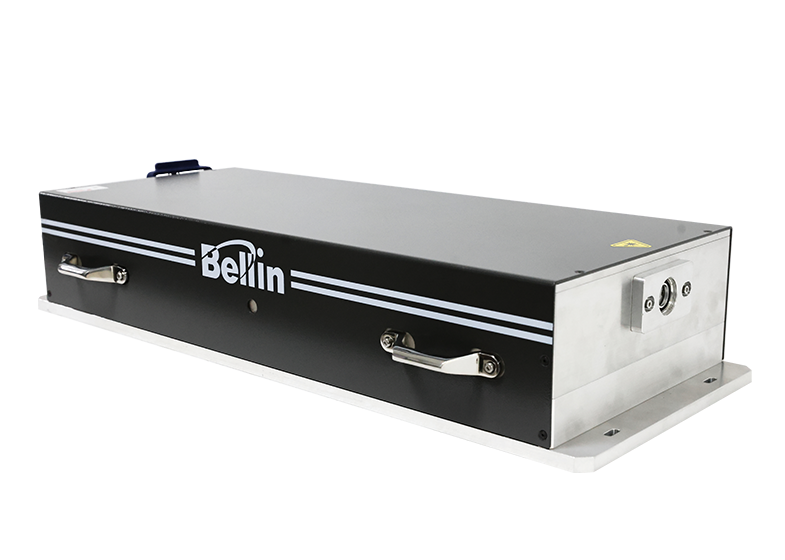 bellinlaser贝林激光器 Axinite UV 飞秒激光器