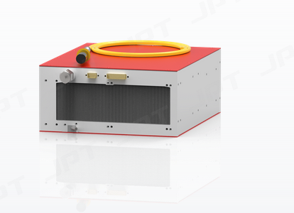JPT杰普特 YDFLP-CL-500-5-A CL风冷红外脉冲光纤激光器