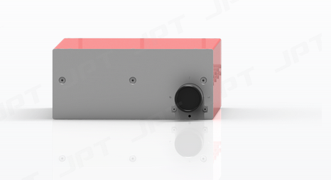 JPT杰普特 YDFLP-300-M8-S-W-V2 M8系列脉冲光纤激光器