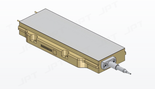 JPT杰普特 976-200W 半导体激光器
