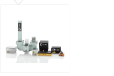 Qubig PM8 31-499MHz 空间光电光调制器