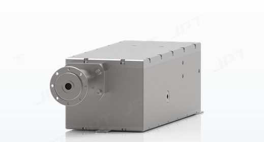 JPT杰普特 Seal-355-15E 固体激光器