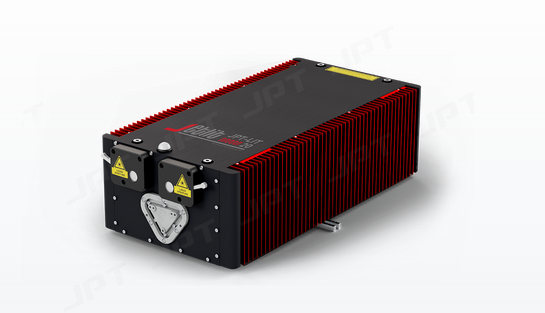 JPT杰普特 JPT-LIT 20 SH 飞秒激光器