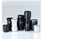 Sill optics S6EXK0015 328 短长定倍EXK系列