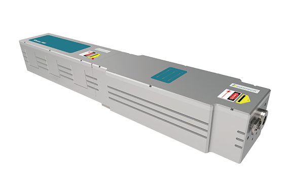 beamtech-laser镭宝 PLD-PRO-Nimma-2000 PLD专用固态激光器