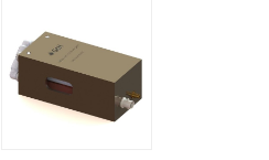 GOOCH & HOUSEGO AOMO 3080-120 声光调制器