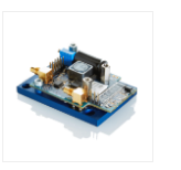 PicoLAS LDP-AV X200 1N04-60 固定脉宽超短脉冲驱动器