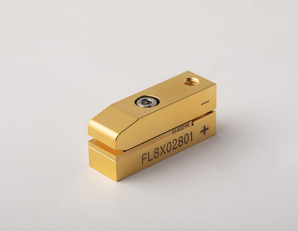 Focuslight炬光科技 FL-MCC09-100-808 单巴半导体激光器