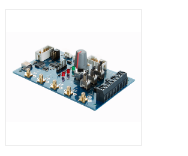 PicoLAS LDP-C连接板 普克尔盒驱动