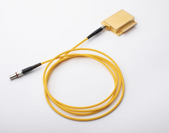 Focuslight炬光 FL-FCMSE58-25-808-200 光纤耦合激光器