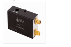 GOOCH & HOUSEGO TF525-250-6-3-GH19A 声光可调谐滤波器