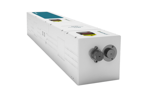 beamtech-laser镭宝 Nimma-L-355 Nimma-L 系列激光器