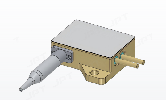 JPT杰普特 880-30W 半导体激光器