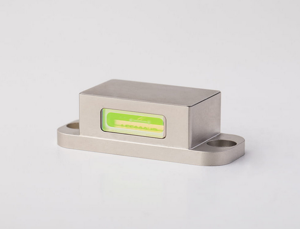 Focuslight炬光科技 FL-NV02-10-808-Y 单管半导体激光器