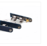 PicoLAS PL-DET 005 高速探测器