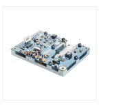 PicoLAS LDS-VRM 005 可变脉冲宽度的超短脉冲驱动器