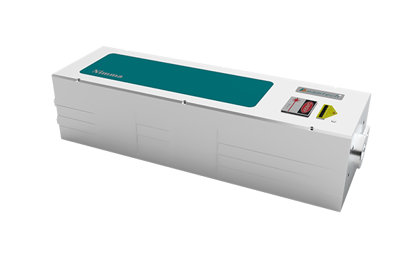 beamtech-laser镭宝 Nimma-600 Nimma 系列激光器
