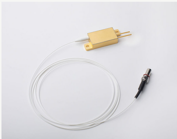 Focuslight炬光 FL-FCMSE55-25-976-105 光纤耦合激光器
