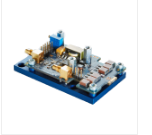 PicoLAS LDP-V   03-100 可变脉冲宽度的短脉冲驱动器