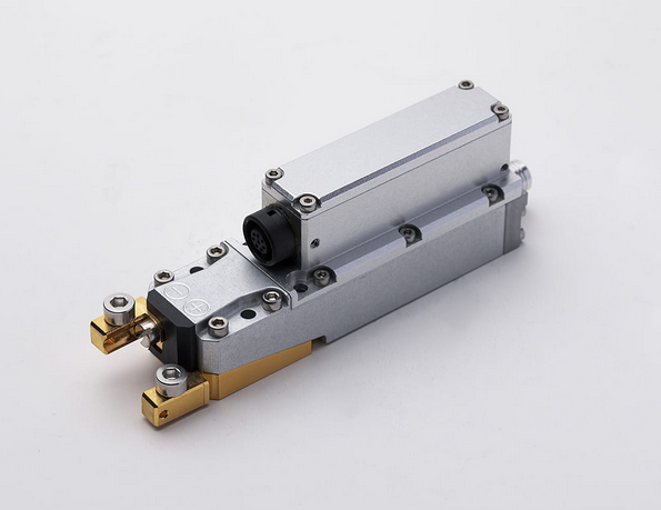 Focuslight炬光 FL-LM1713-20-981-200 光纤耦合激光器