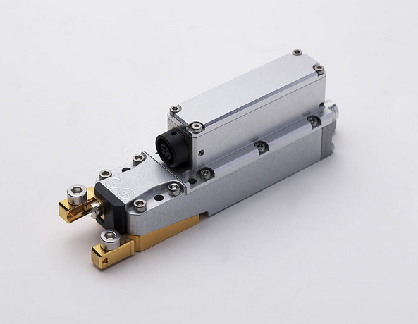 Focuslight炬光 FL-LM1524-15-981-200 光纤耦合激光器