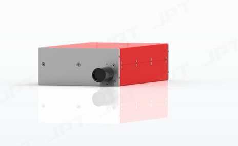 JPT杰普特 YDFLP-200-M8-S-W-V2 M8系列脉冲光纤激光器