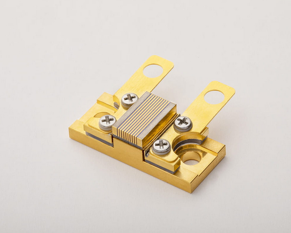 Focuslight炬光 FL-GS05-6x1-600-808(Q) 传导冷却叠阵激光器