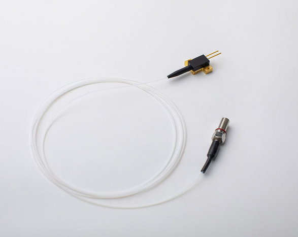 Focuslight炬光 FL-FCSE08-7-808-200 光纤耦合激光器