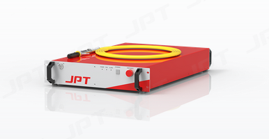 JPT杰普特 AOB-2000-2000-L2-W AOB复合光斑可调激光器