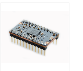 PicoLAS PL-TEC   1-0305 TEC模块驱动