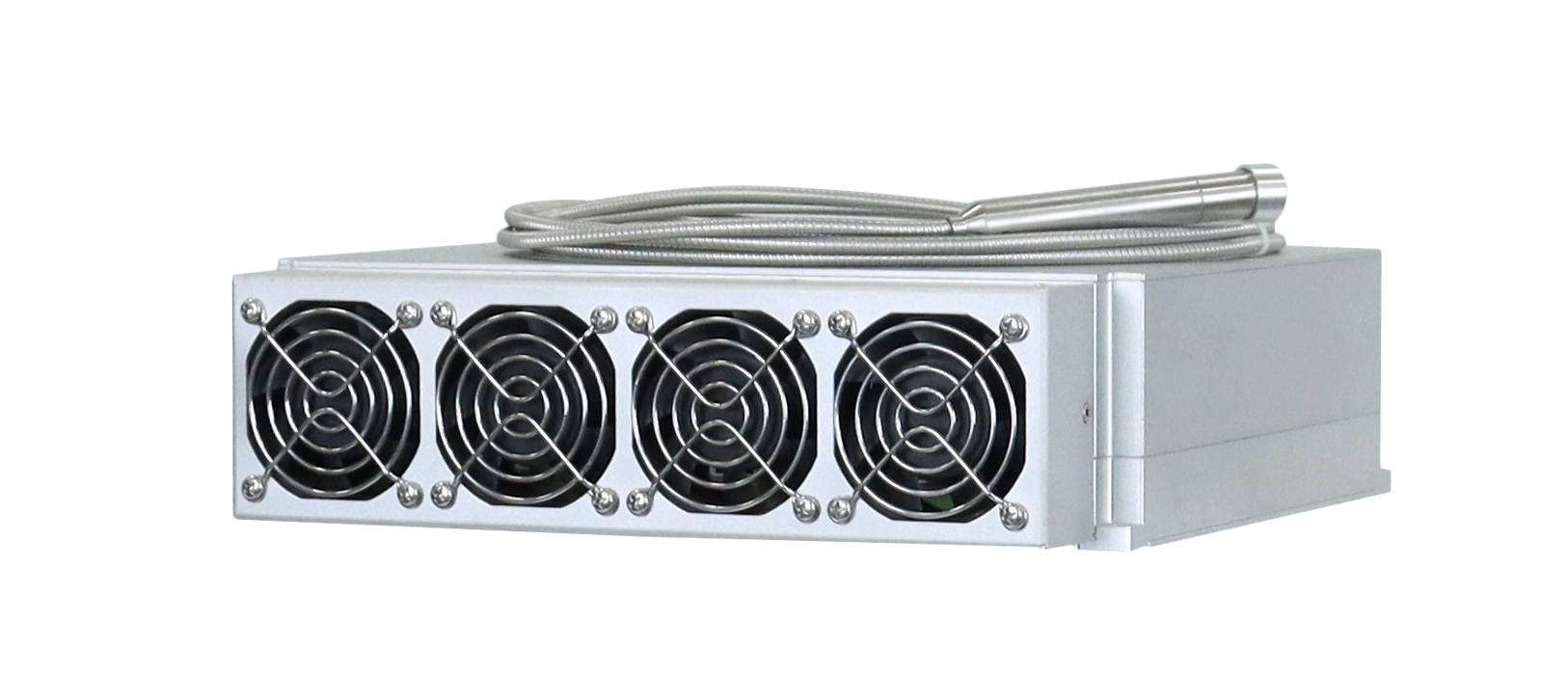 飞博激光Feibolaser TDFL-30-CW 连续激光器