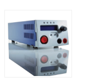 PicoLAS LDP-CWAC 300-20-45 离线高功率数字调制电源