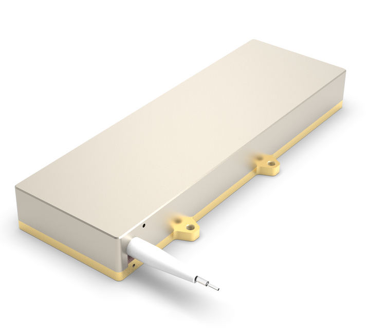 BWT凯普林 976nm-530W（VBG） 半导体激光器